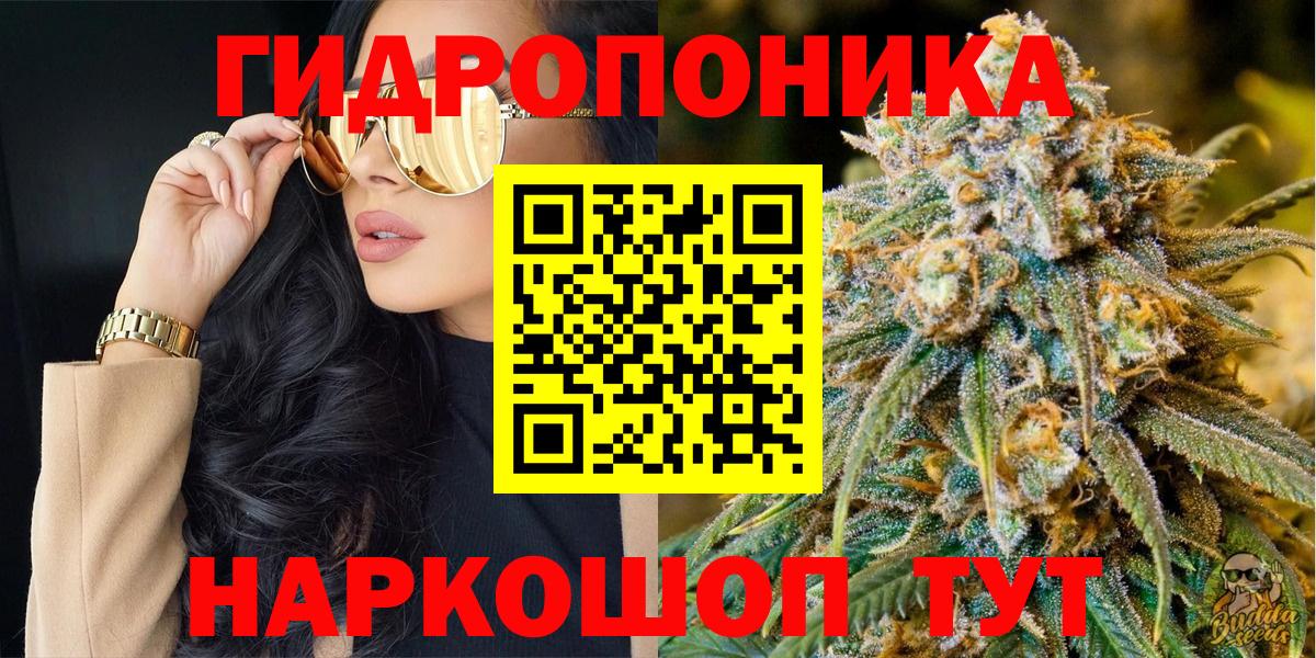 Бошки Шишки гибрид  МАРИХУАНА марихуана  Ахтубинск  Вход с VPN 
