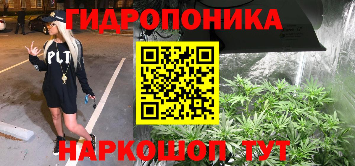 Шишки марихуана индика Ахтубинск